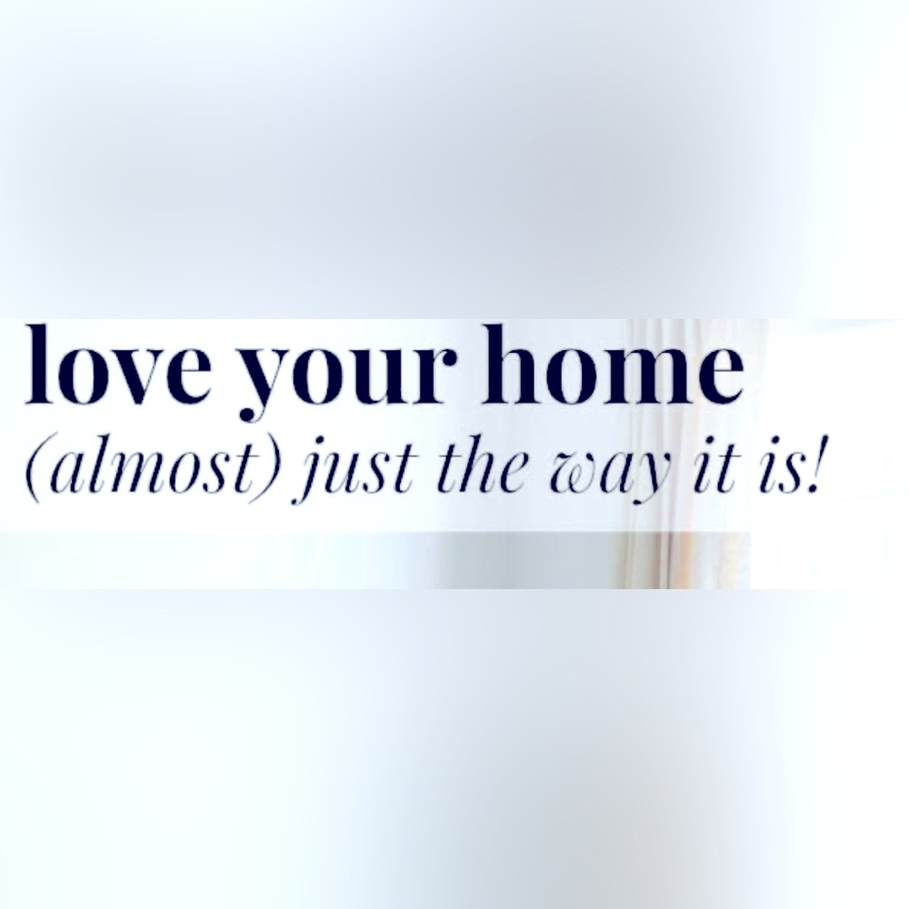 Home decor and more!!!
